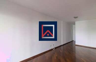 Imagem 3: Apartamento Locação 2 Dormitórios - 70 m² Vila Leopoldina