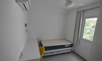 Imagem 7: Apartamento para venda com 105 metros quadrados com 3 quartos em Camboinhas - Niterói - RJ