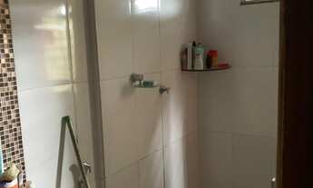 Imagem 5: Alugo casa, possui 02 qtos com suíte, modulados em área comercial na Cidade Nova - Manaus