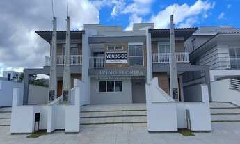 Imagem: Casa à venda, Campeche, Florianópolis