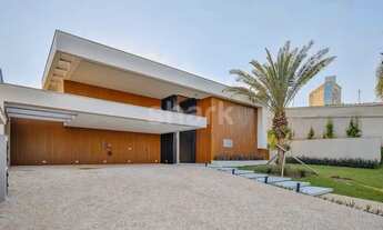 Imagem 4: Casa para venda por R$ 10.300.000,00 em Alphaville, Barueri-SP