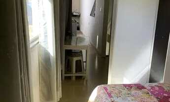 Imagem 5: Kitnet para alugar em Francisco Sá