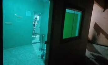 Imagem 3: Vendo essa casa outro por outra casa