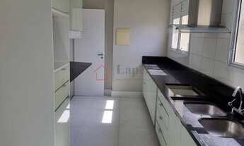 Imagem 4: Apartamento 3 suítes 2 vagas varanda gourmet região da Aclimação