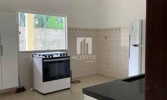 Imagem 5: 008-VENDO CASA NO ARAÇAGY