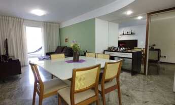 Imagem 4: Apartamento com 4 dormitórios à venda em Vitória