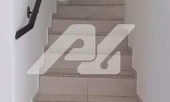 Imagem 6: Charmosa casa em vila próxima à Praça Arautos da Paz