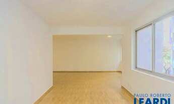 Imagem 4: APARTAMENTO - ITAIM BIBI - SP