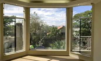 Imagem 6: Casa para locação no Condomínio Arujá 5!