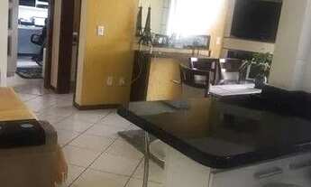 Imagem 2: WL- Apartamento para venda, aceito propostas