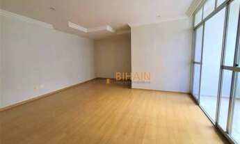 Imagem 2: Apartamento com 2 dormitórios à venda, 80 m² por R$ 419.000,00 - Buritis - Belo Horizonte