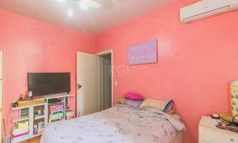 Imagem 3: Apartamento para Venda - 75.06m², 2 dormitórios, Centro Histórico