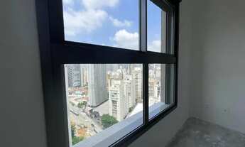 Imagem 7: SÃO PAULO - Apartamento Padrão - VILA NOVA CONCEIÇÃO