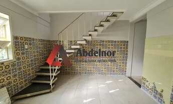 Imagem 2: Casa para aluguel possui 500 metros quadrados com 4 quartos em Reduto - Belém - PA