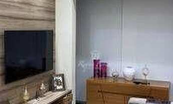 Imagem 2: Apartamento com 2 dormitórios à venda, 49 m² por R$ 360.000,00 - Jaguaribe - Osasco/SP