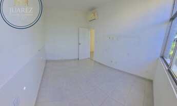 Imagem 16: APTO 3/4 SENDO UM SUÍTE COM CLOSET NO CORREDOR DA VITÓRIA, NASCENTE, EXCELENTE LOCALIZAÇÃO