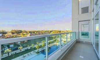 Imagem 7: Apartamento à venda no bairro XANGRI-LÁ - Xangri-Lá/RS