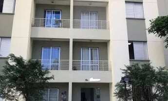 Imagem 4: Apartamento Residencial para locação, Jardim Monte Alegre, São Paulo - AP4879