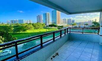 Imagem 3: MANSÃO GENTIL BARBOSA / no bairro Jardins