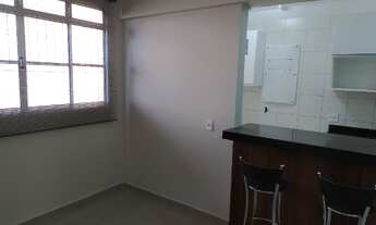 Imagem 7: Apartamento no Bairro Aeroporto - Sete Lagoas / MG