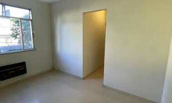 Imagem 5: Rua São Braz, 68 / Bl 02 / 201