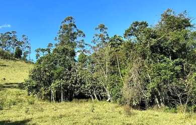 Imagem 5: Terreno/lote com 600 metros para construção de chacara
