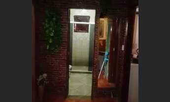 Imagem 3: Aluga ou vendo Casa em condomínio com 2 dormitórios