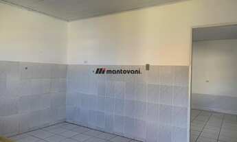 Imagem 5: Casa para aluguel, 1 quarto, Chácara Mafalda - São Paulo/SP