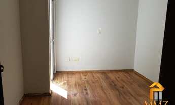 Imagem 5: APARTAMENTO - 3 DORMITÓRIOS, 2 VAGAS - CAMPRESTE