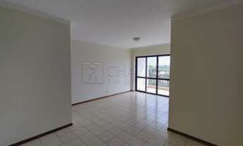 Imagem 4: Ribeirão Preto - Apartamento Padrão - Jardim Irajá