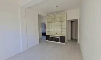 Imagem 3: Apartamento para aluguel, 3 quartos, 1 vaga, Higienópolis - Porto Alegre/RS