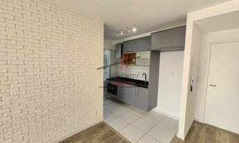 Imagem 6: SãO PAUIO - Padrão - Tatuapé