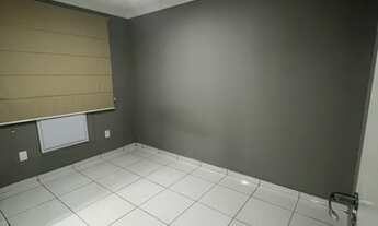 Imagem 6: ALUGO APARTAMENTO EM COSMOS