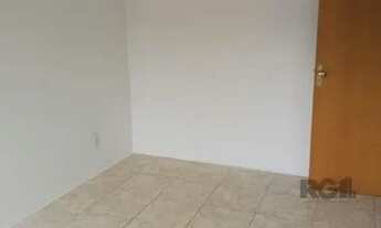 Imagem 7: Apartamento em Jardim São Pedro