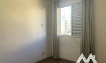 Imagem 7: Apartamento de 2 quartos e 2 vagas no Gutierrez