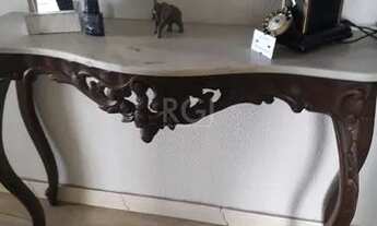 Imagem 7: Apartamento para Venda - 84m², 2 dormitórios, 2 vagas - Independência