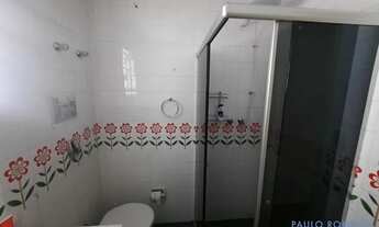 Imagem 7: APARTAMENTO - PINHEIROS - SP