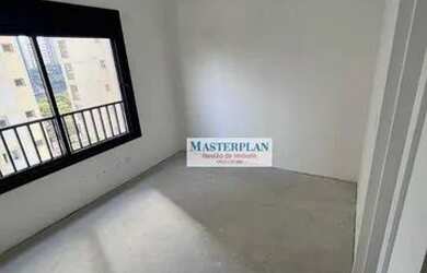 Imagem 5: Belíssimo apartamento com varanda 145 m2 a.u - 3 dormitórios - 3 suítes - 3 vagas - R. Dou