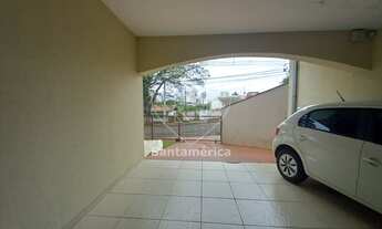 Imagem 3: LONDRINA - Casa Padrão - Quebec