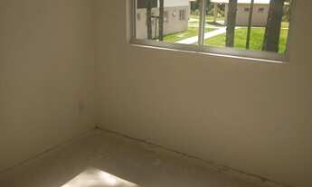 Imagem 4: Apartamento para aluguel e venda com 41 metros quadrados com 2 quartos