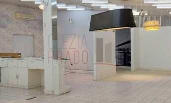 Imagem 6: PREDIO COMERCIAL em SÃO PAULO - SP, VILA MADALENA