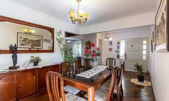 Imagem 7: Casa para Venda - 280m², 3 dormitórios, sendo 1 suites, 2 vagas - Nonoai