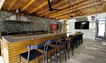 Imagem 5: Casa em Condomínio para Venda em São Sebastião, Juquehy, 4 dormitórios, 2 suítes, 4 banhei