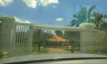 Imagem 3: Casa com 4 dormitórios, 400 m² - venda por R$ 2.500.000,00 ou aluguel por R$ 4.500,00/mês