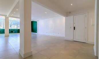 Imagem 5: Apartamento em Botafogo - Rio de Janeiro