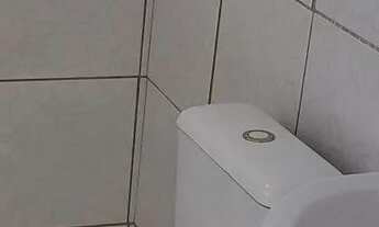 Imagem 5: Casa no jaçana Casa com 1 dormitório