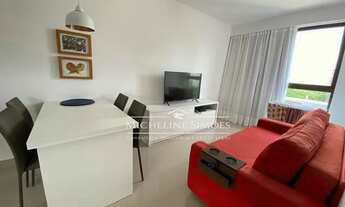 Imagem 3: Excelente apartamento para locação no Parnamirim - Recife - PE