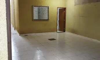 Imagem: Ágio casa Maysa 2