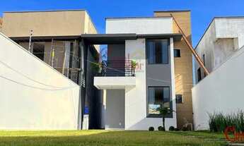 Imagem: Casa à venda no bairro Santa Inês - Imperatriz/MA