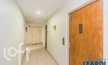 Imagem 4: APARTAMENTO - PINHEIROS - SP